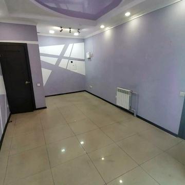 Соборний просп. (Леніна), 98