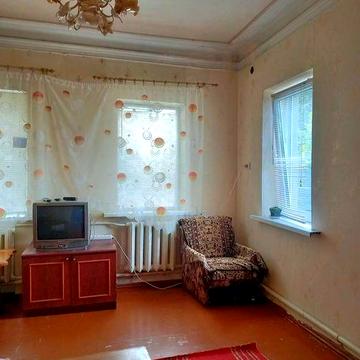 Сдам дом Левый берег.  Сдам дом ул  Передовая