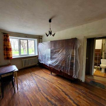 Продаж 2к Квартира Енергетиків вулиця