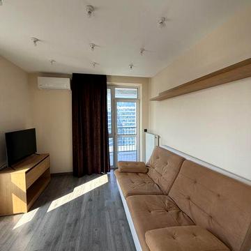 Оренда чудової квартири в ЖК Кінескоп вул Героїв УПА