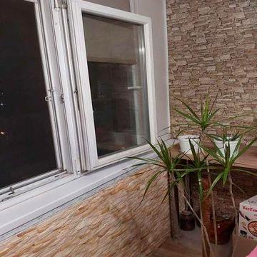 1 кімнатна квартира, держ програми