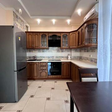 Комісії 0%  Оренда ЖК Комфорт Таун