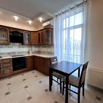 Комісії 0%  Оренда ЖК Комфорт Таун