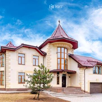 Сумська вул.