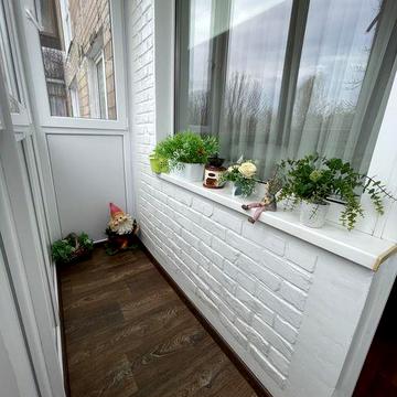 Шикарная 3-х комнатная «Чешка» на СевГОКе возле стадиона по ул. Черкасова. Ремонт + мебель + техника. ЖК «Военный дом»