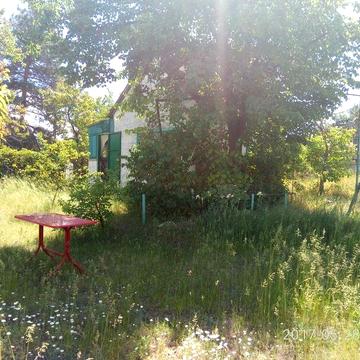 Продам дачу СТ Локомотив (ж/м Північний - пос.Шевченко) біля Човнова станція "Сом"