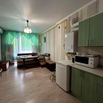 Здам 1 кімнатну квартиру! Білогородка. ЖК «City Lake”