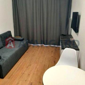 Здається смарт квартира з Ремонтом