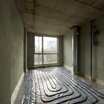 Продаж 1-кімнатної за вигідною ціною!