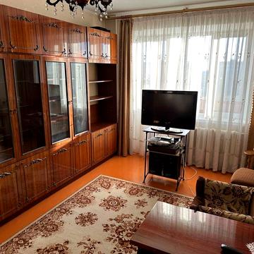 Здам в оренду 2-х кімнатну квартиру ВІД ВЛАСНИКА!