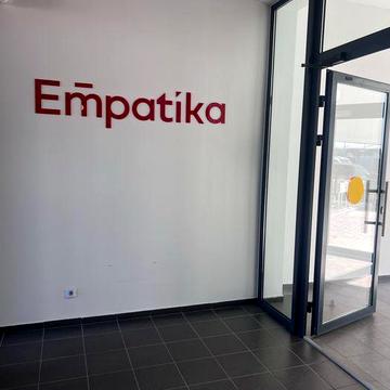 Оренда 1 кім новобудови ЖК”Емпатіка”