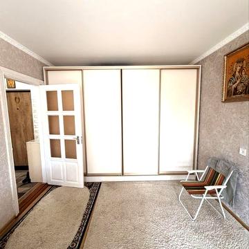 1-кімнатна квартира з ремонтом, 3 поверх з 9, 34.6м2, Північний‼️