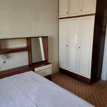 Сдам 3 к квартиру березинка(левобережный) левый берег