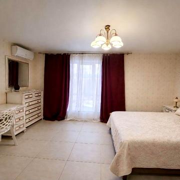 Продам 2-кімнатну квартиру  ЖК Ривер Парк вул.Набережна Перемоги, 42С ЖК River Park