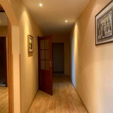 Позняки, вул. Бориса Гмирі, 1/2. Без комісії