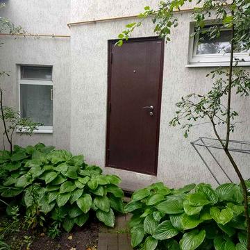 Здам 1 к квартиру в приватному секторі. Боярка.