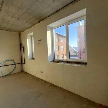 Мін. Оф! Смарт-квартира біля озера! Частковий ремонт!