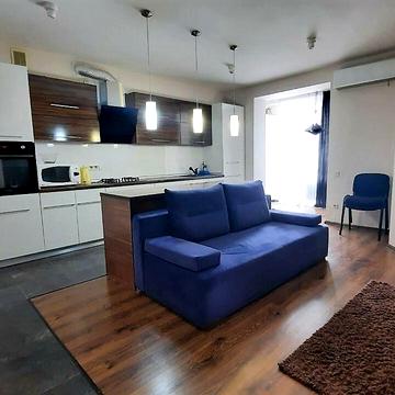 Фізкультурний пров., 2