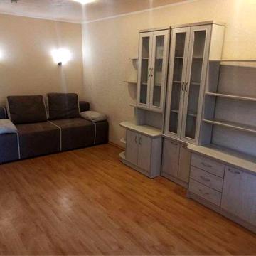 Реальная! Продам 1-к квартиру Сообожанский,Калиновая,можно Сертификат!