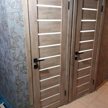 Оренда 2 х кім квартири біля мед інституту, книжки. Центр. парку