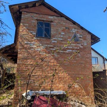 Продам будинок, район Ближня Корея