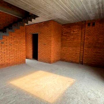 Без комісії. Танхаус у Якушинцях. Підходить під єОселя / єВідновлення.