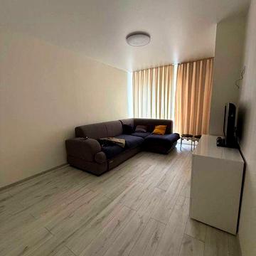 Герроів небесноі сотні 26/13, Софіівська Сфера, ТРЦ Sofia Mall