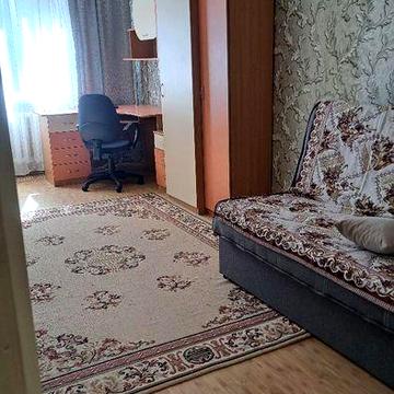 Аренда 2х кімнатна квартира