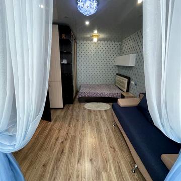 Оренда 1-о кімнатної квартири ЖК Молодіжне Містечко від власника