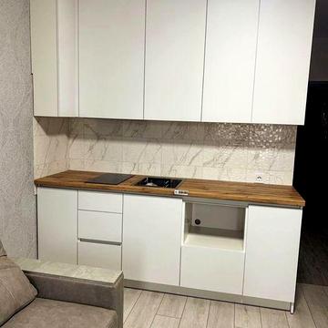 Оренда 1к. НОВОБУДОВИ-СТУДІЇЇ в р-ні Ювілейного