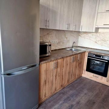 Здам в оренду однокімнатну квартиру