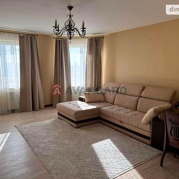 Довгострокова оренда 2к Квартира Грабянки Григорія вулиця