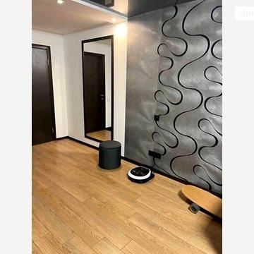 Довгострокова оренда 3к Квартира Робоча вулиця