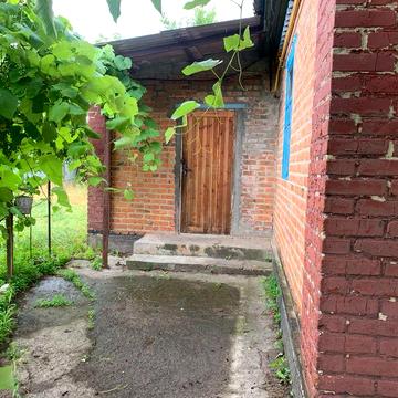 Продам будинок у Придніпрянському