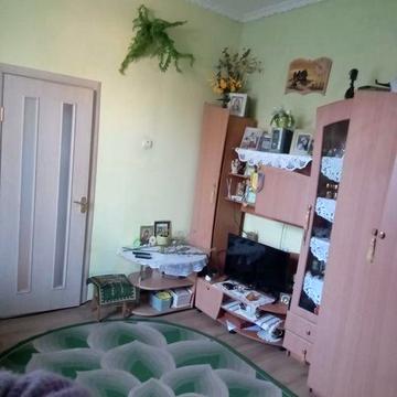 Продається 2 кім. Квартира