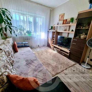 Продаж 2К квартири м.Обухів з індивідуальним опаленням