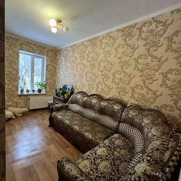 Продаж 3к Квартира Соборна вулиця