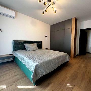 Перша здача! Оренда квартири ЖК Велика Британія