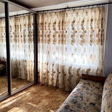 Оренда 1к.кв на Холодногірській