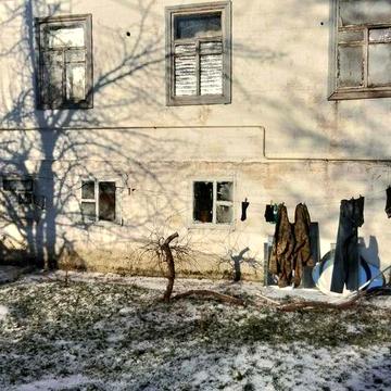 Сдам дом Диевка-2