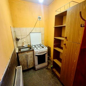 1 Кімнатна.Вул.Наталії Бракер.