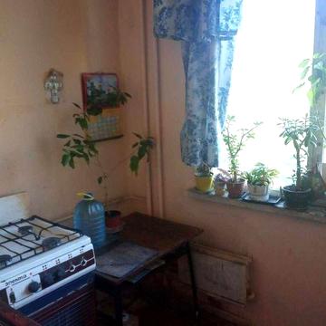 1-к, Золочівська вул., 28, Залютине