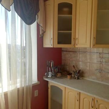 1к вул.Валентинівська33 Салтівка