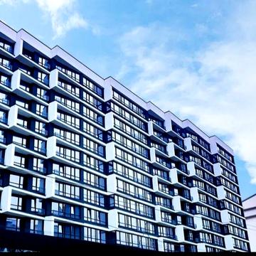 Здається 1км перша здача в самому центрі!!!