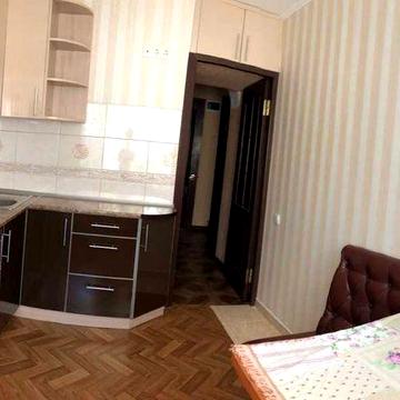 Сдам 2-ком квартиру, Калиновая,  Янтарная, Березинка.