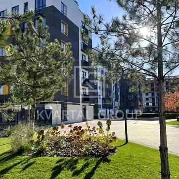 НАЙНИЖЧА ЦІНА ЖК Молодість Мінімальне оформлення БЕЗ КОМІСІЇ