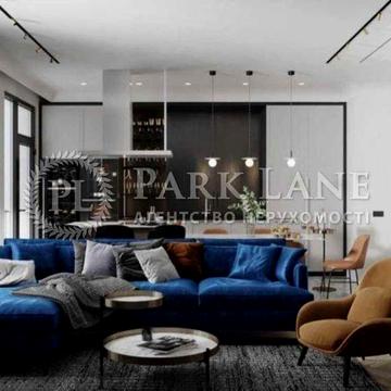 Паньківська, 20/82, AuRoom/ Аурум  Центр Голосіівський ЖК Auroom