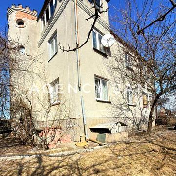 Продаж будинка в с. Токари Є Відновлення !