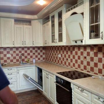 Ірпінська вул., 69-Б 0751026382