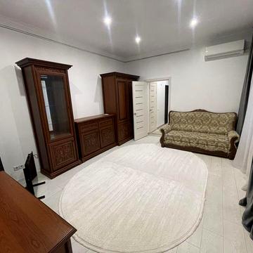 Оренда 1-кімнатної квартири в центрі р-н.Театральної Площі